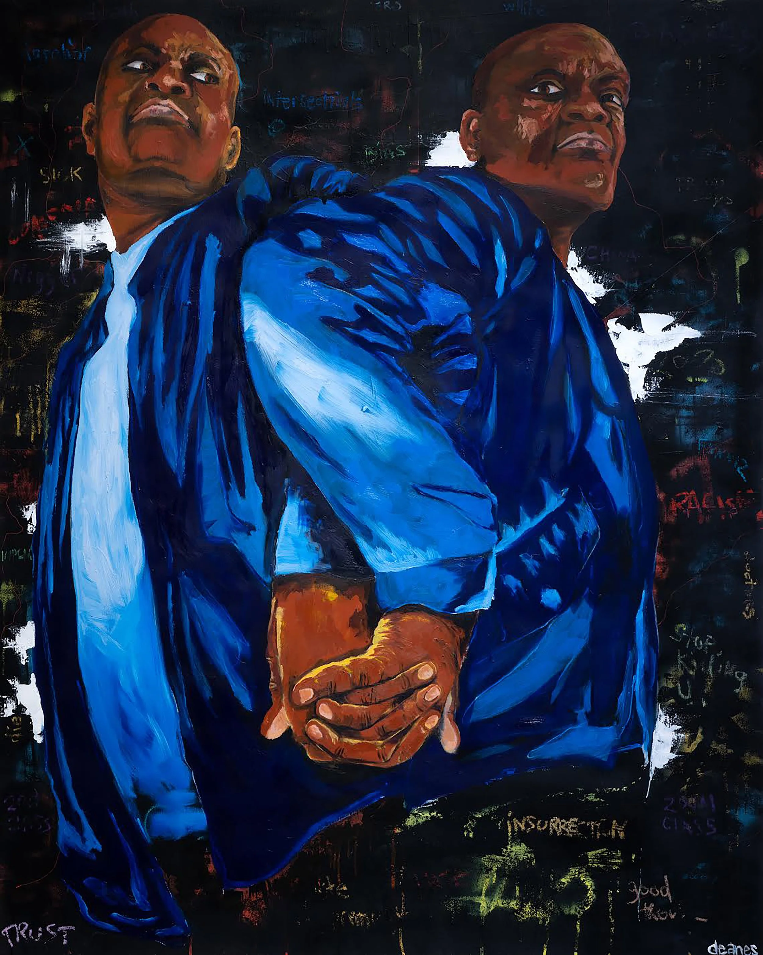 8_selfportrait.jpg