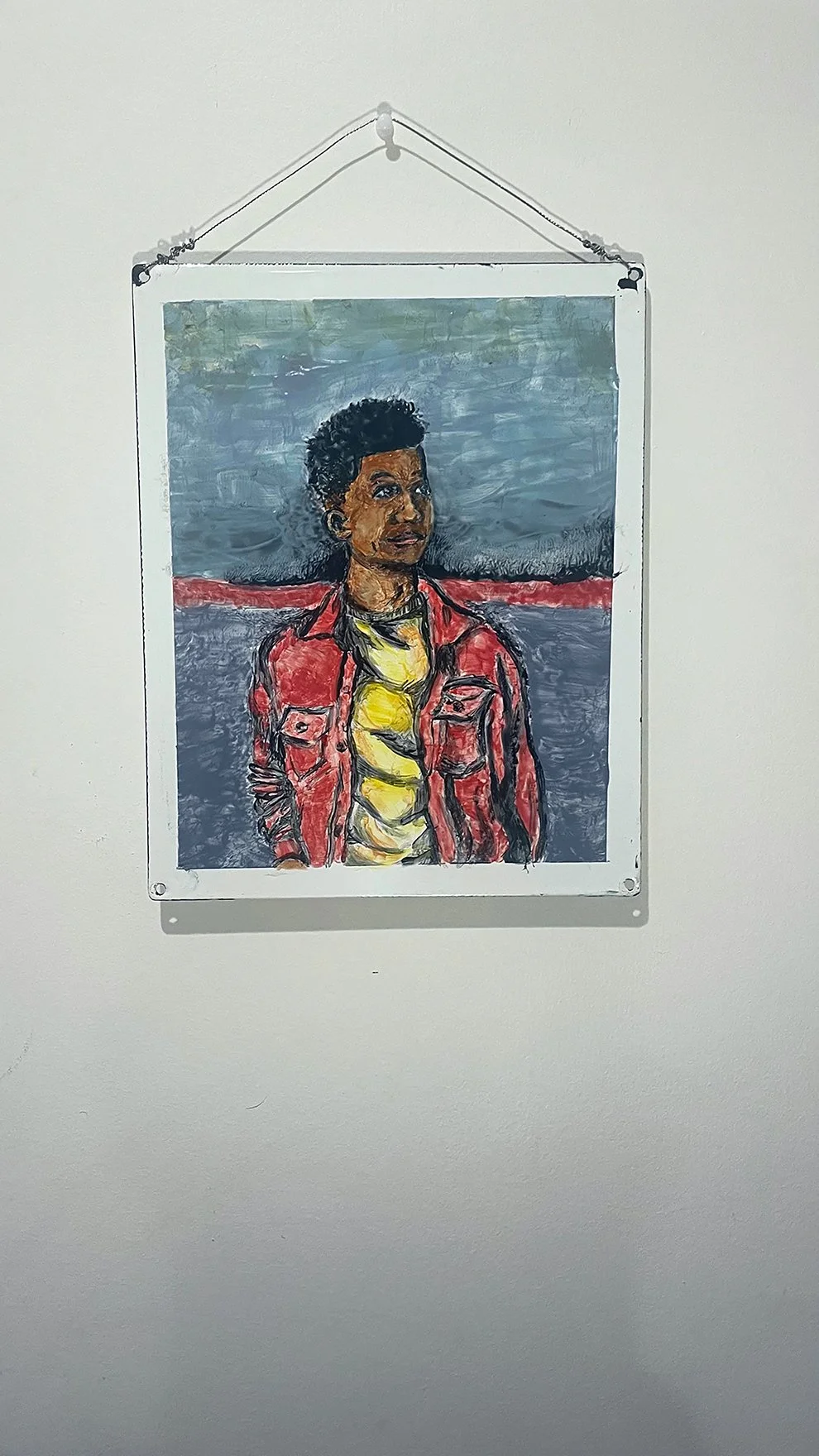 05_XXXXX_redjacket.jpg