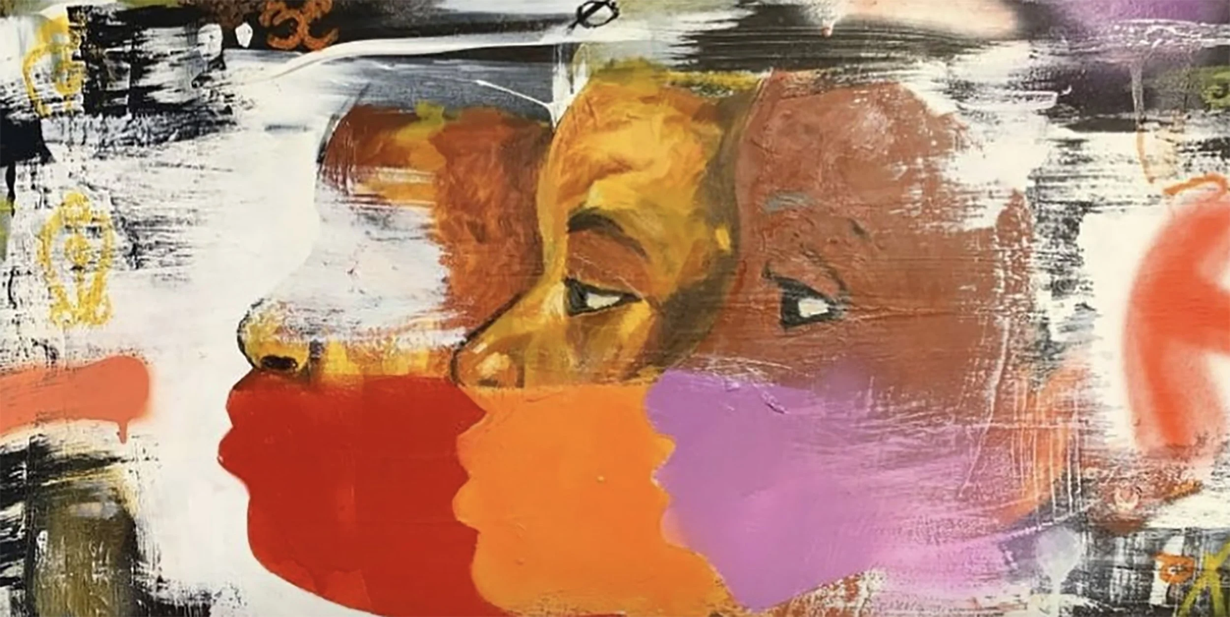 2_coloredyouth copy.jpg