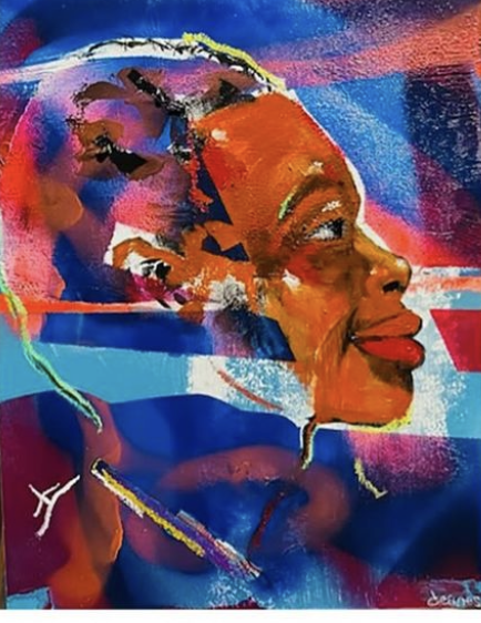 Screenshot 2024-01-14 at 8.25.51 PM.png