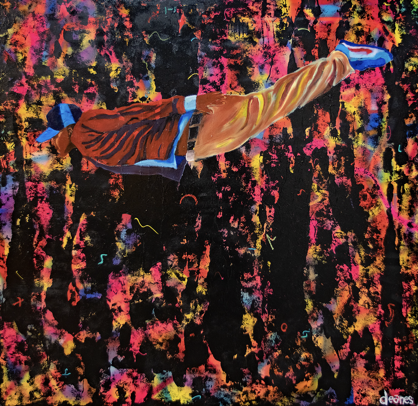 Screenshot 2024-12-30 at 11.11.39 AM.png