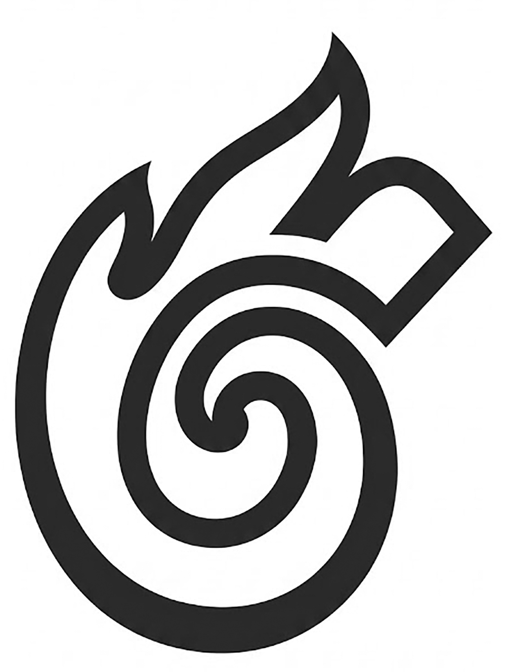 Christopheraaron Deanes