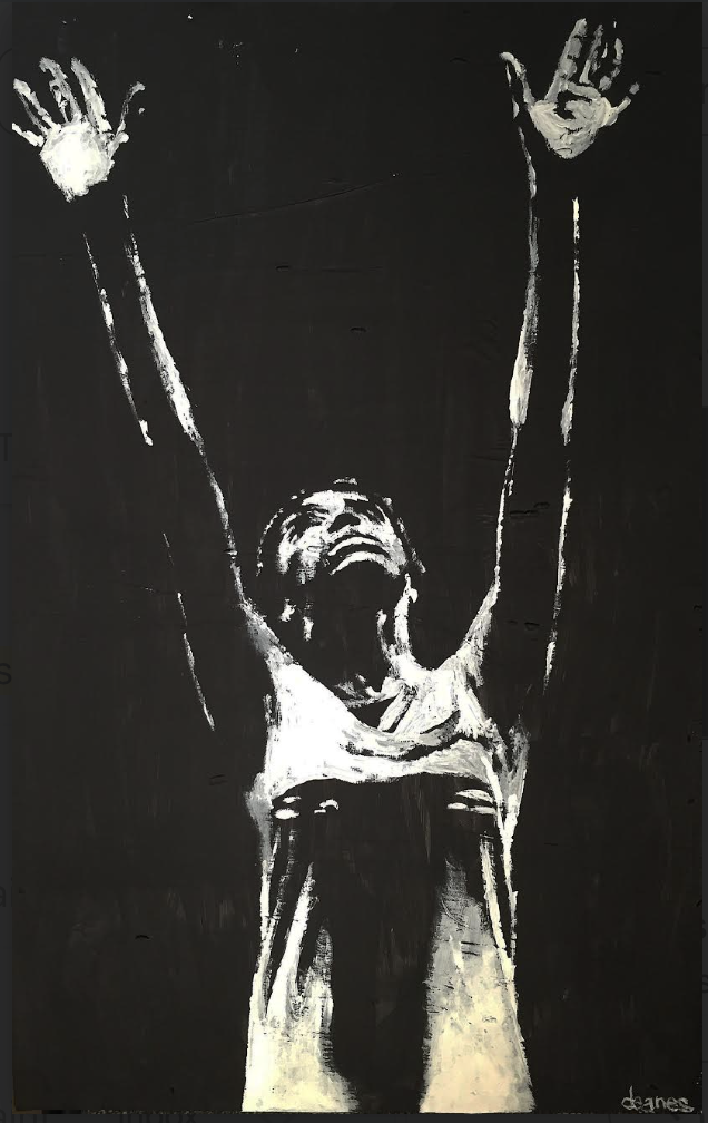 Screenshot 2025-12-18 at 8.01.38 PM copy.png