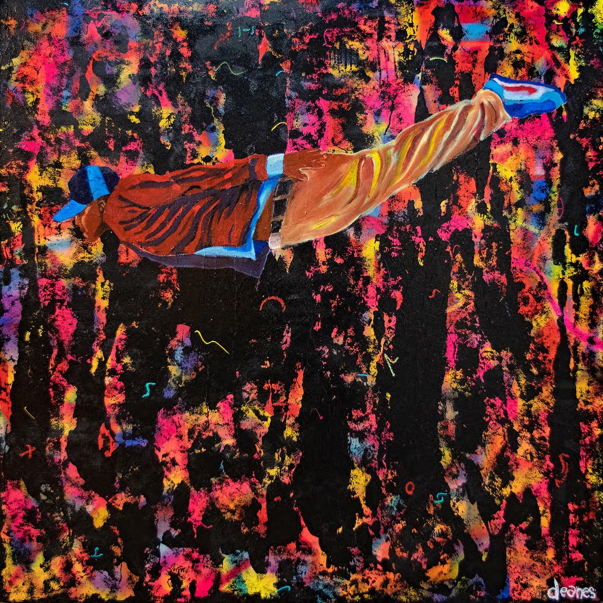 State of Not Imprisoned 1920 300ppi.jpeg