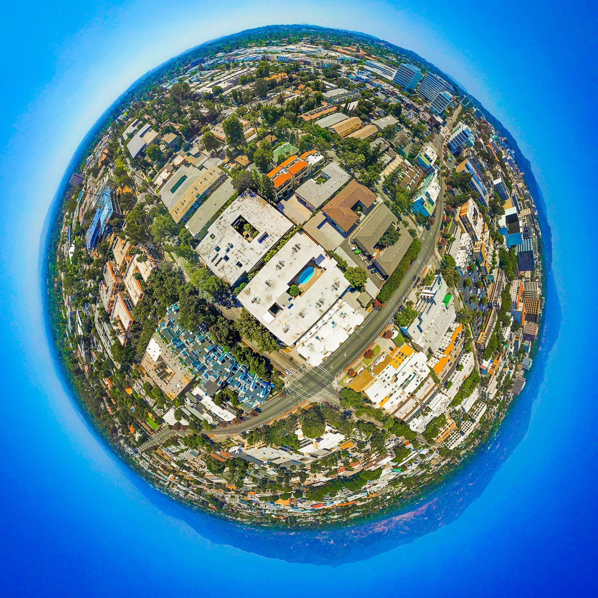 195 Wilson Tiny Planet copy.jpg