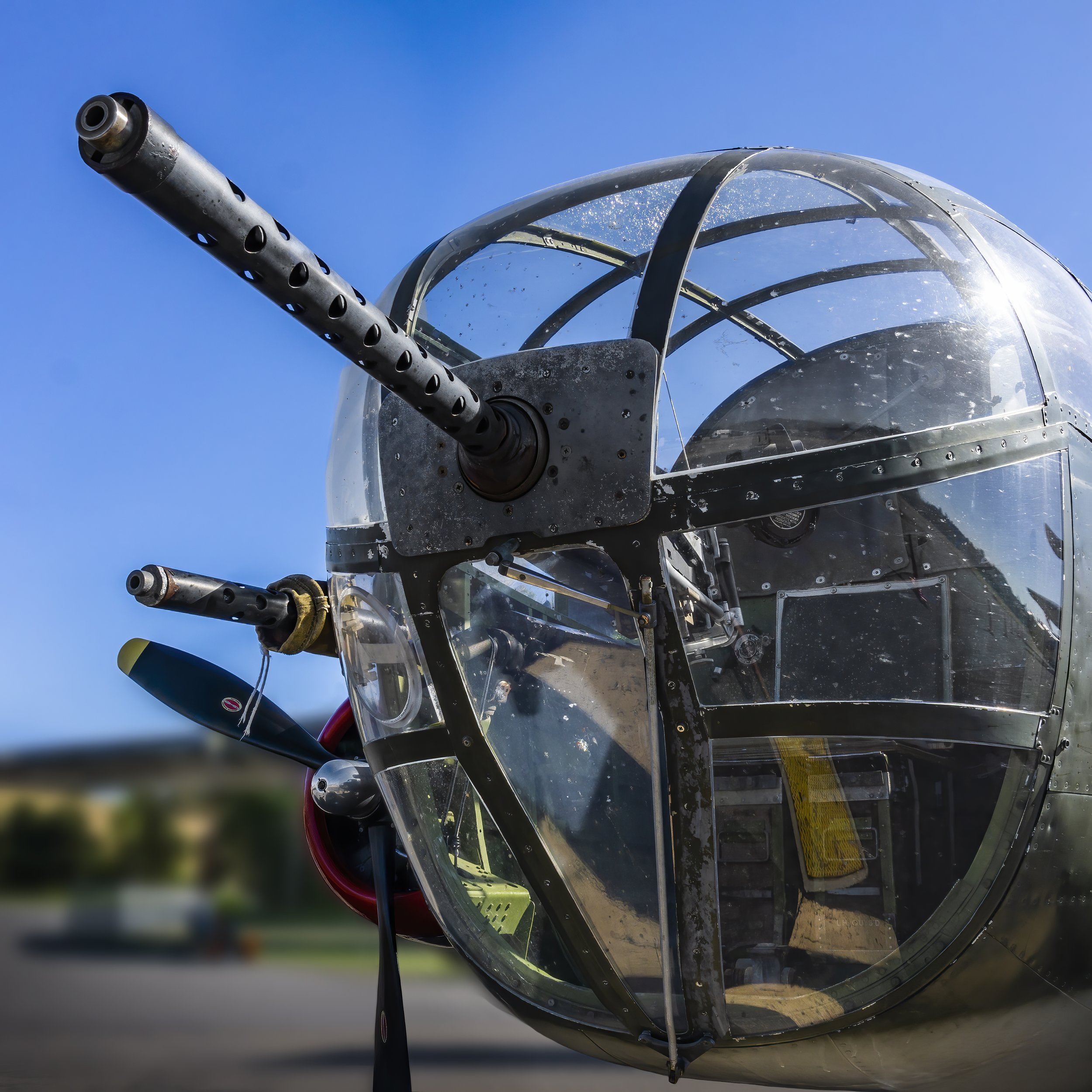 Plane Gun Turret.jpg