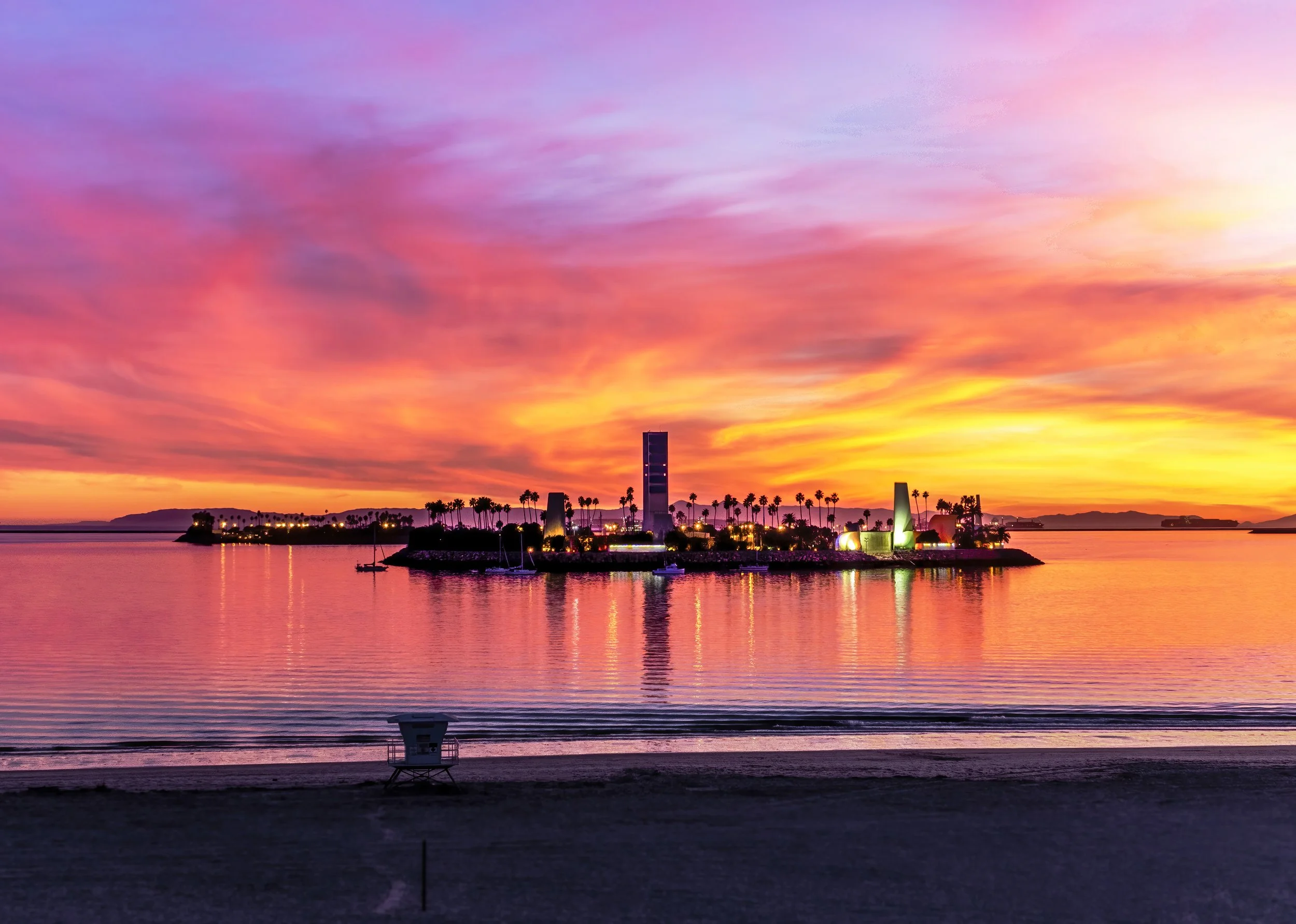 2 Sunset 1-13 FINAL.jpg