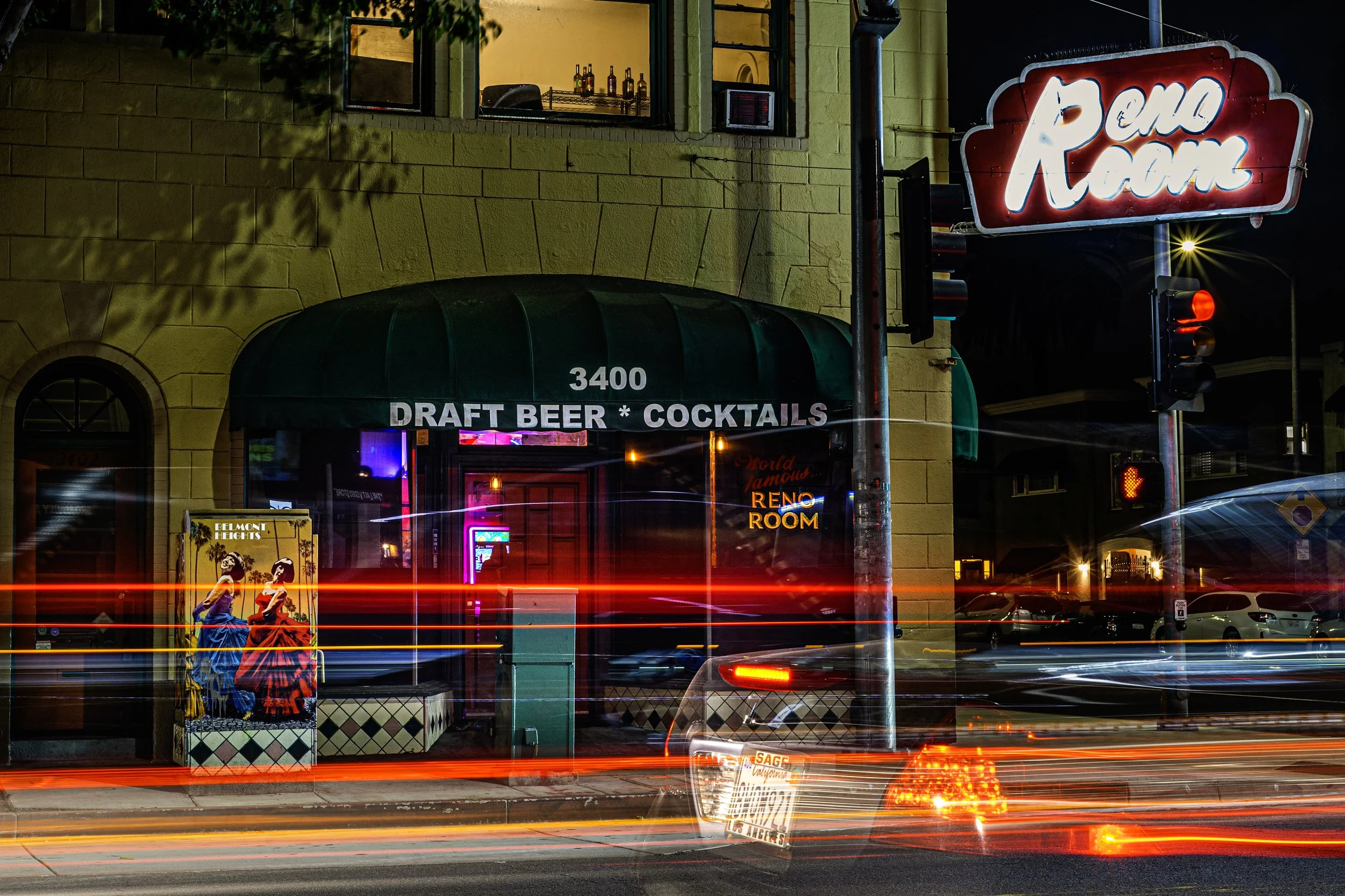 RENO CORNER SLW.jpg
