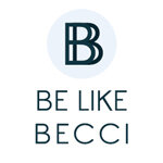 Be Like Becci