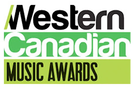 Western Canadian Music Award 2003 Outstanding Jazz Recording of the Year for Dialect by the Mike Allen Trio