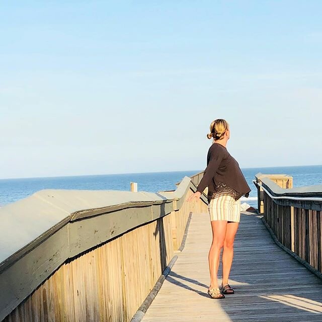 Does anyone else feel like there is a divine purpose to all the insanity in the world right now? .
.
As someone who sometimes wants to shake people awake to the massive changes, or deadly challenges, we&rsquo;ll soon have to face...I can&rsquo;t help