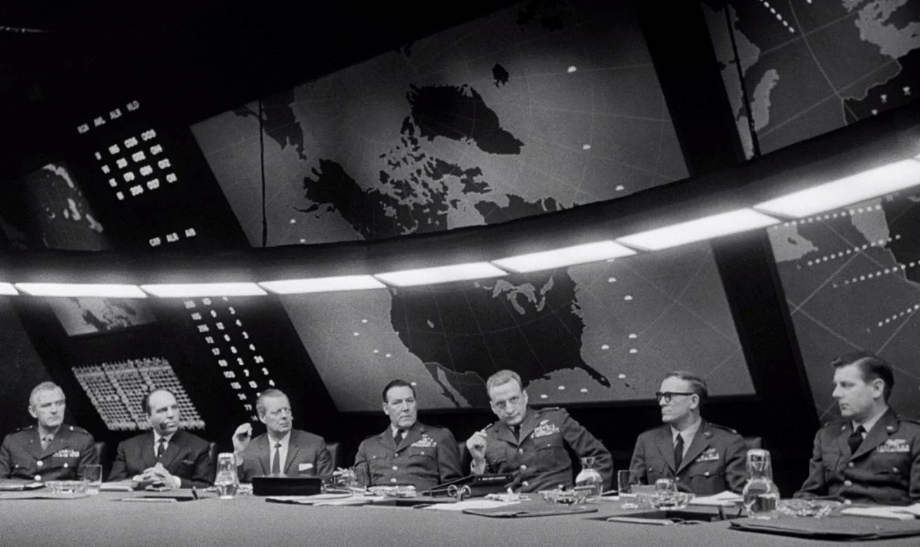 Map Room 1.jpg