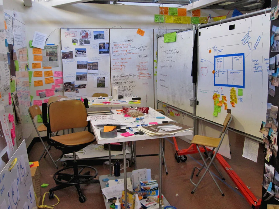 110612_uuushh_d-school_61.jpg
