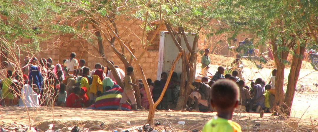 Agadez Niger.jpg