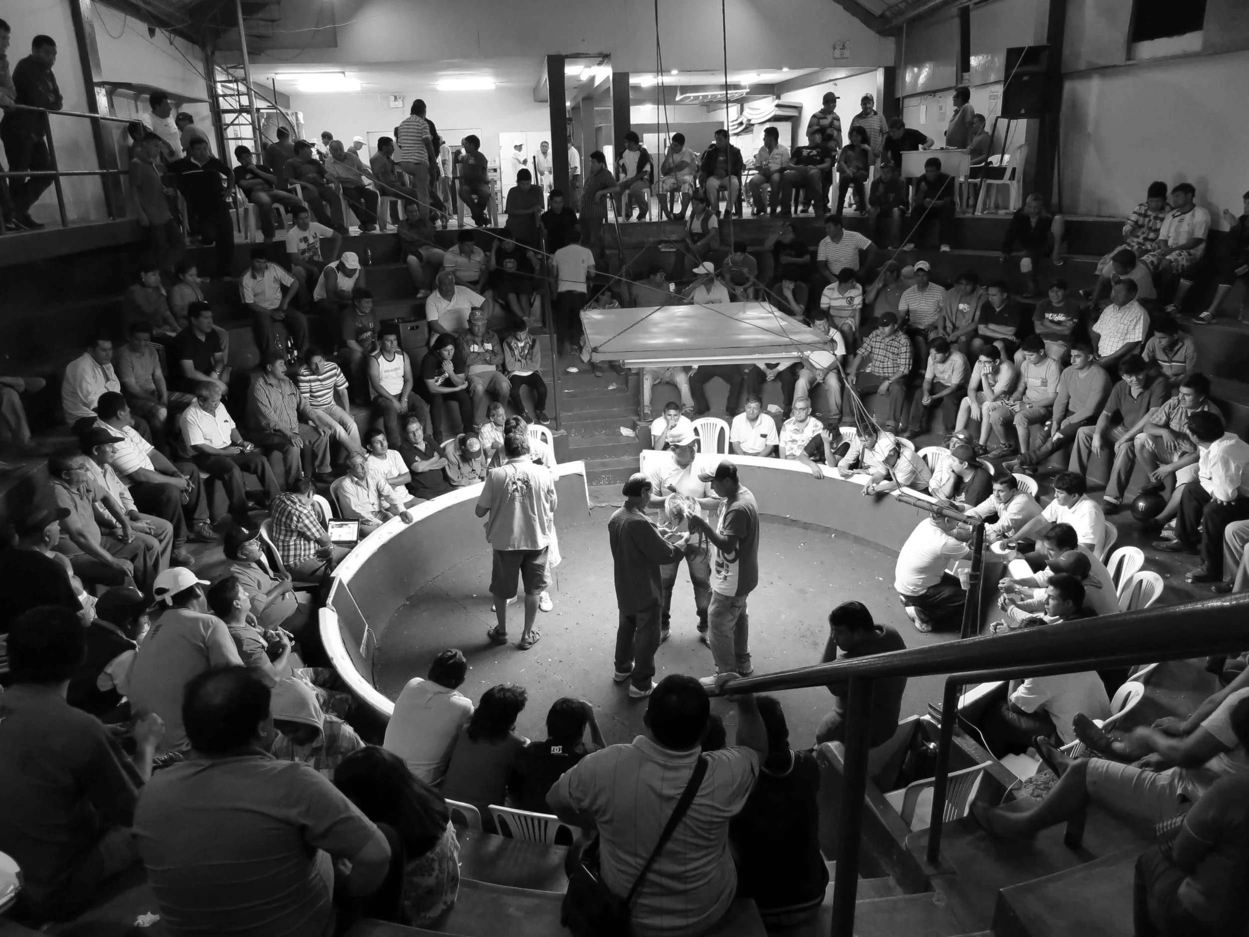 wpid-img_1445 by eric graczyk bw.jpg