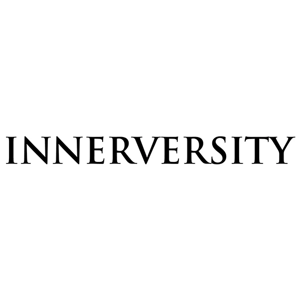 innerversity logo square.jpg