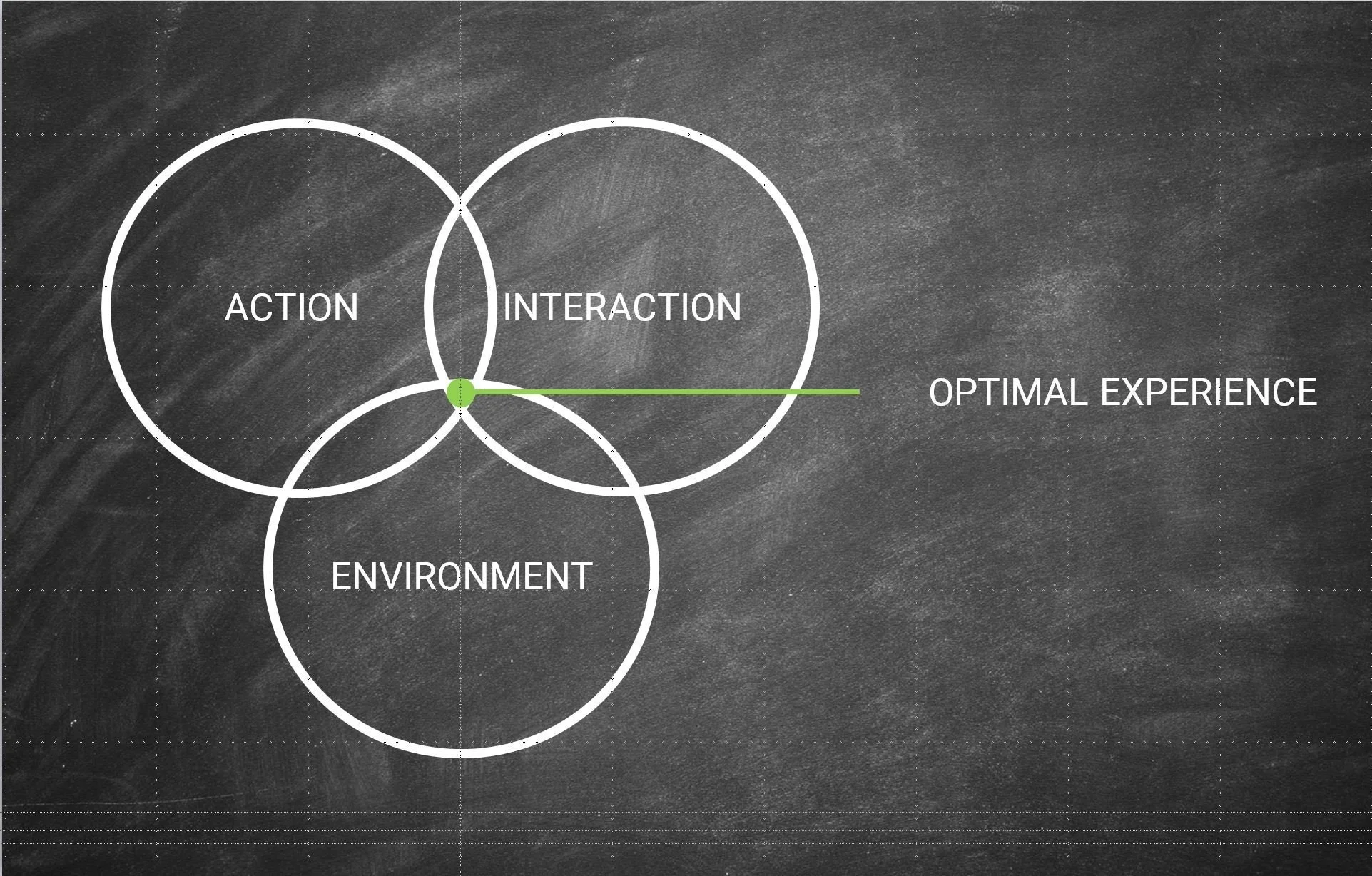 The Teacher Experience 1