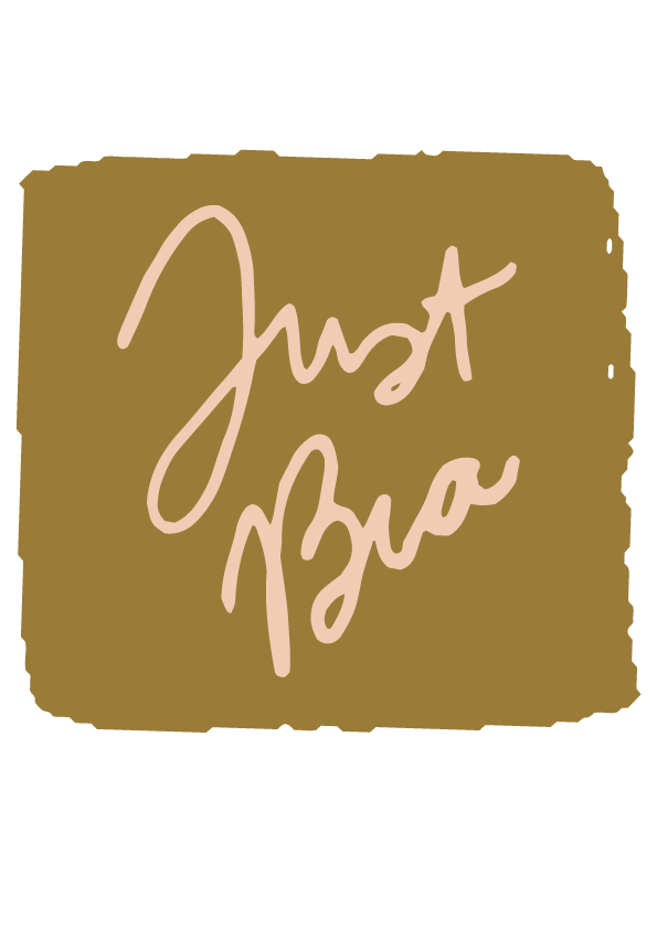 Just Bia