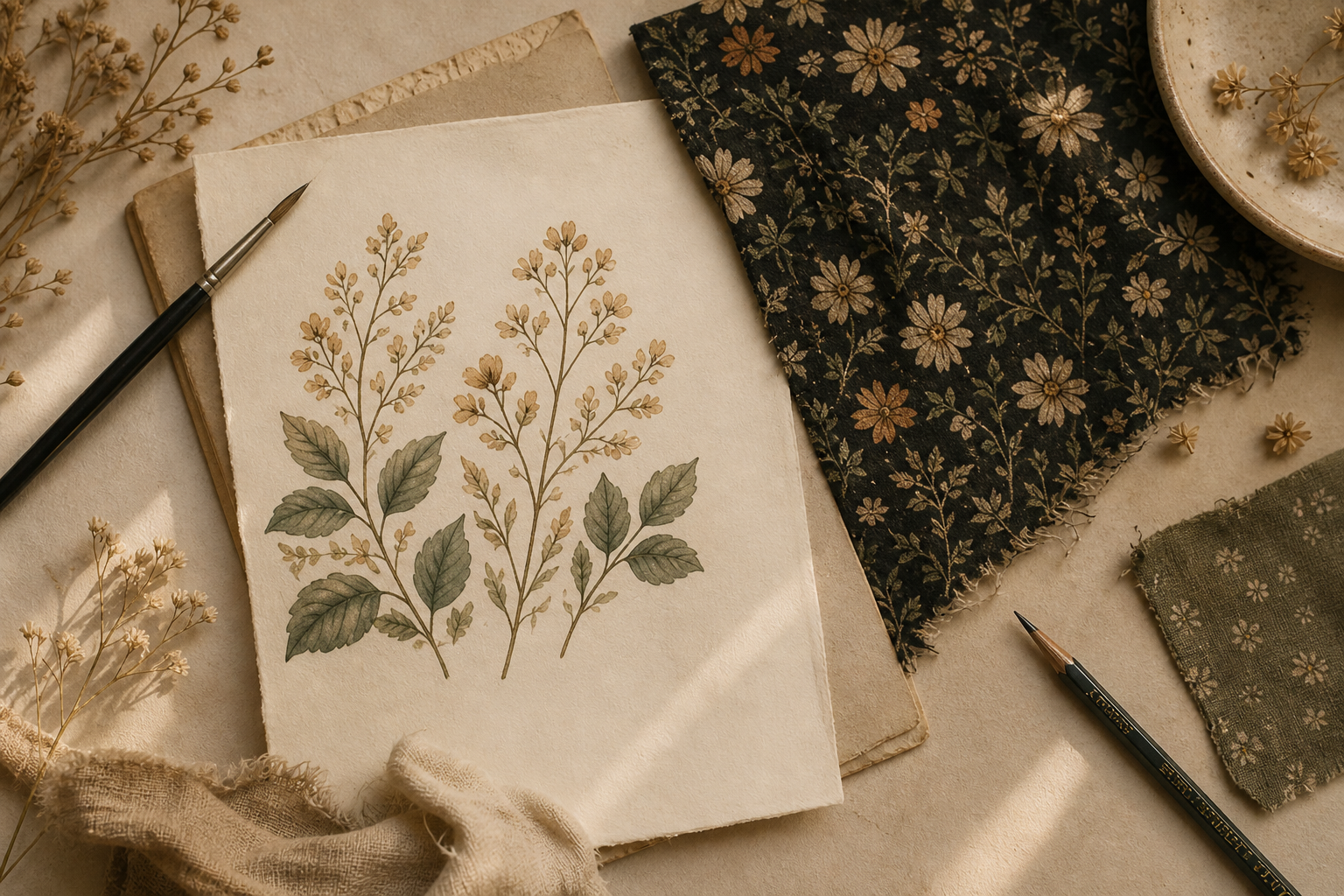 banner pattern.png