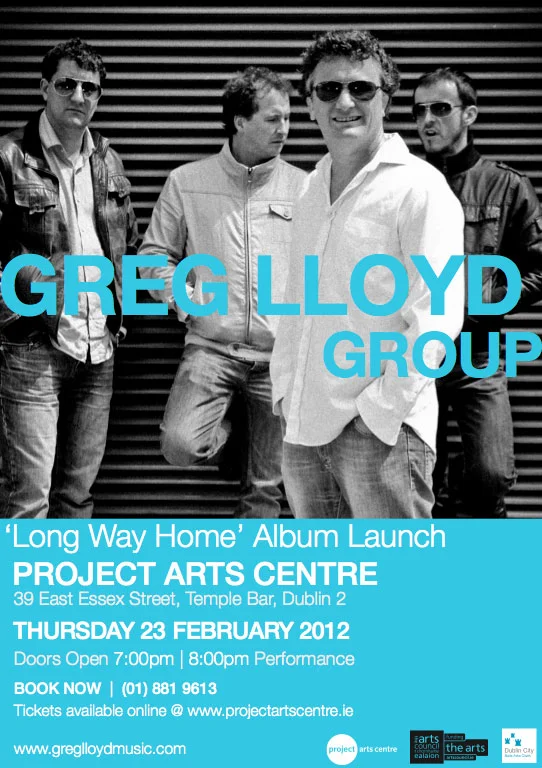 glg-launch-poster.jpg
