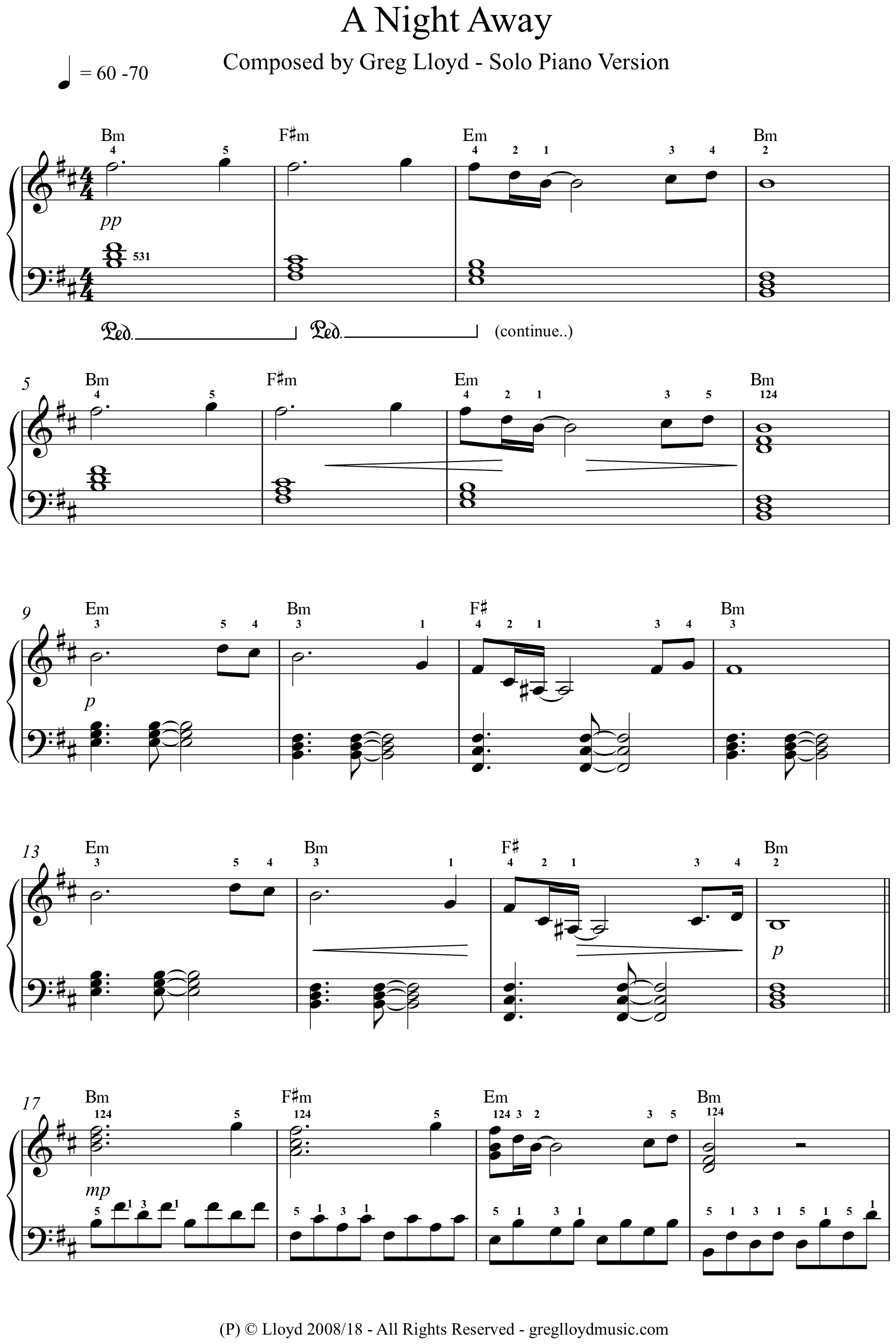 A night away (solo piano) 2018_0001.png