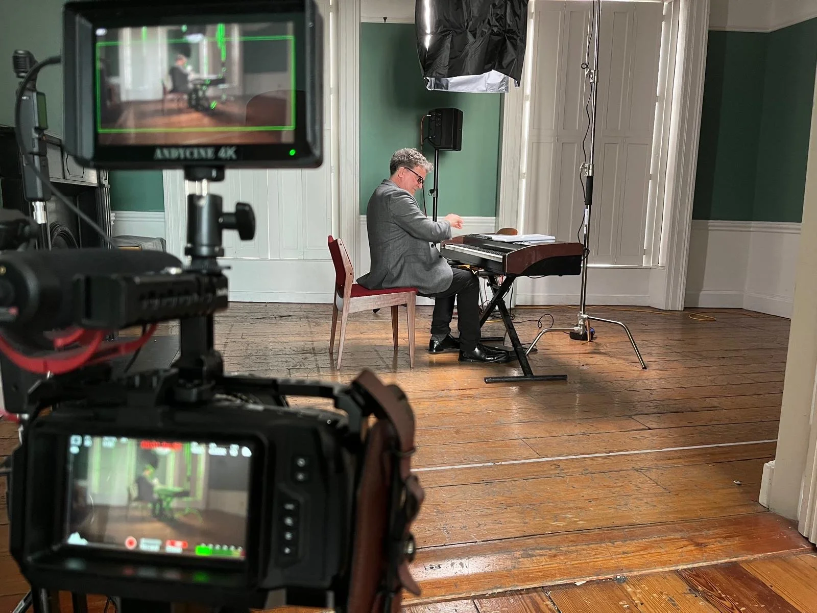 562495fa-373a-4bdc-bccf-6bb873e55e65 2.JPG (Copy)