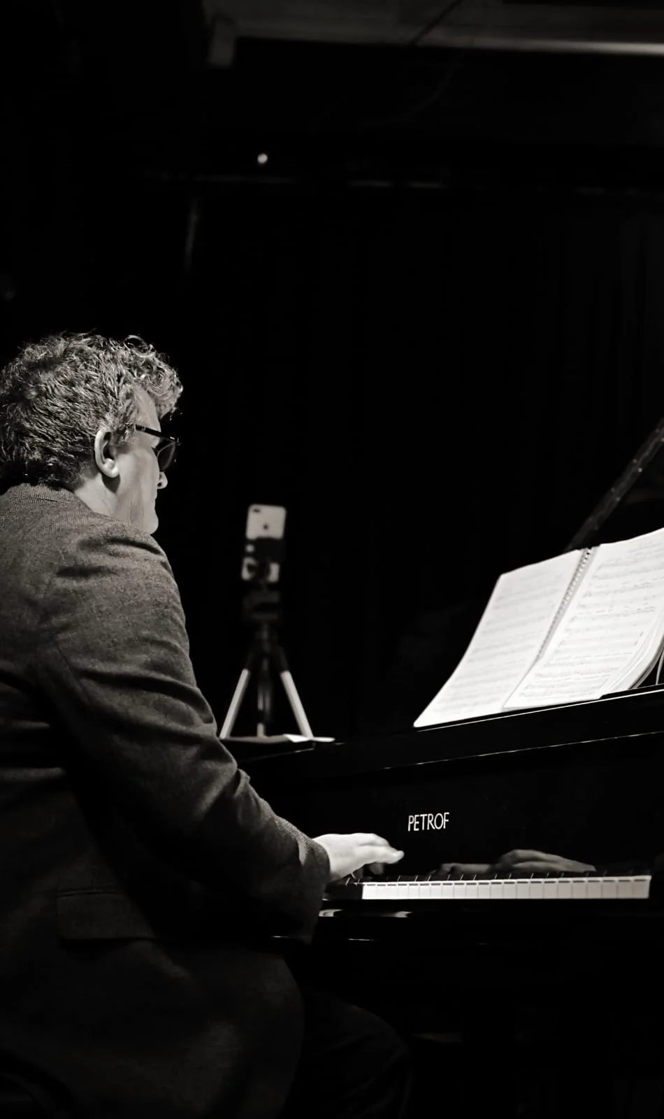 3ac0a224-69b9-4b67-a6c8-f5be62655c30.JPG (Copy)