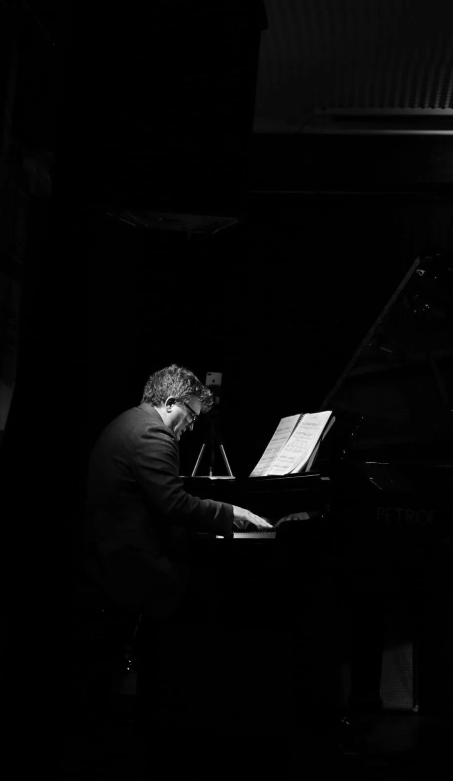 5e9e931a-bb9c-40e4-a721-d29ddf48309b.JPG (Copy)