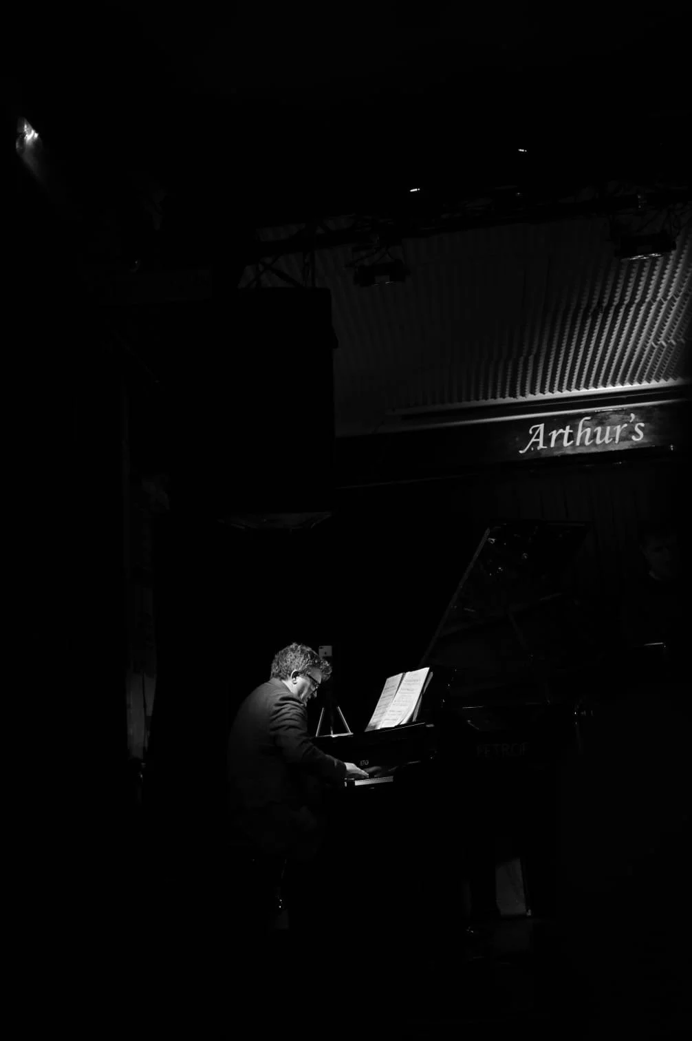 68080cbb-a87c-4d80-b7af-af365453f3ab.JPG (Copy)