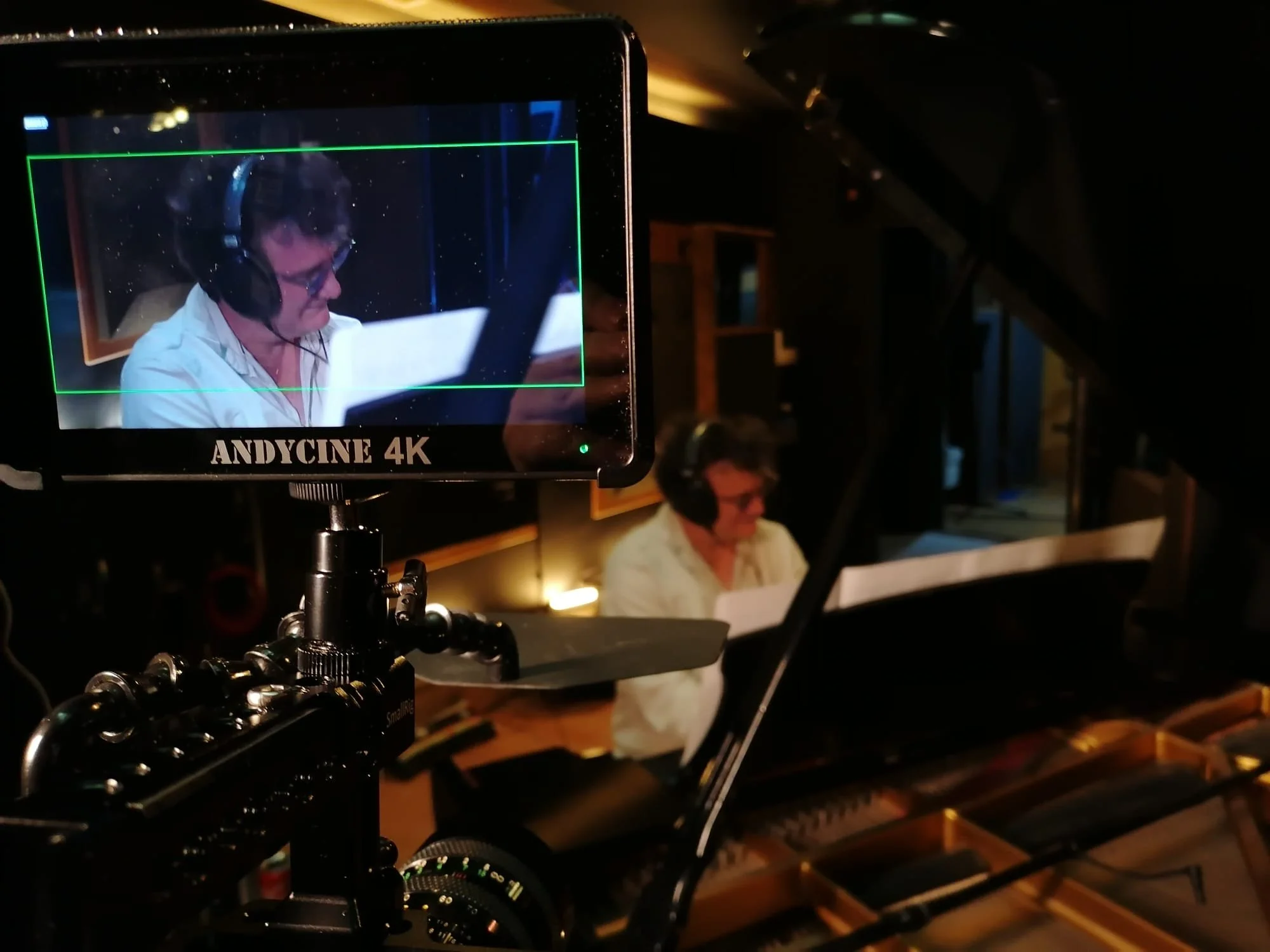 Arthur's - Greg Lloyd LIVE