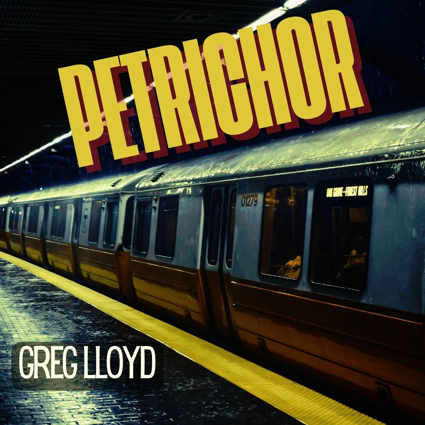 petrichor single 25.jpg