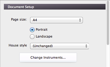 sibchangeinstrument.png