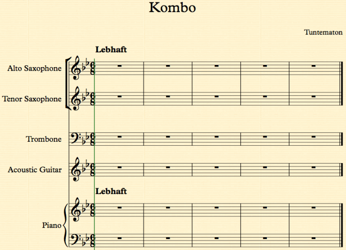 sibkombo.png