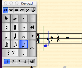 sibkeypad.png
