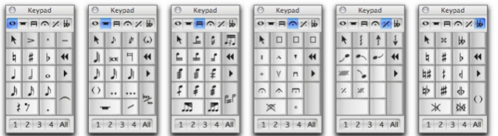 sib75keypadit.png