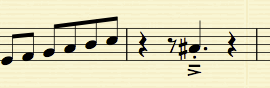 sibvoileipa.png