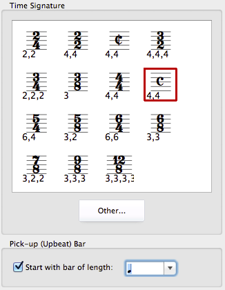 sibtimesignature.png