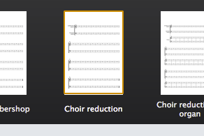 sibchoirreduct.png