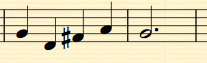 sibvajaa.png