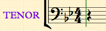 sibstemma2.png