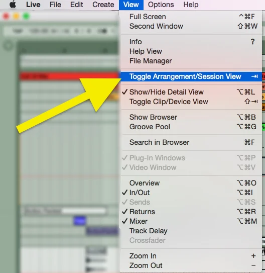 Ableton-ToggleView.jpeg