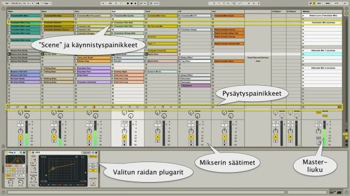 Ableton-Session2.jpg