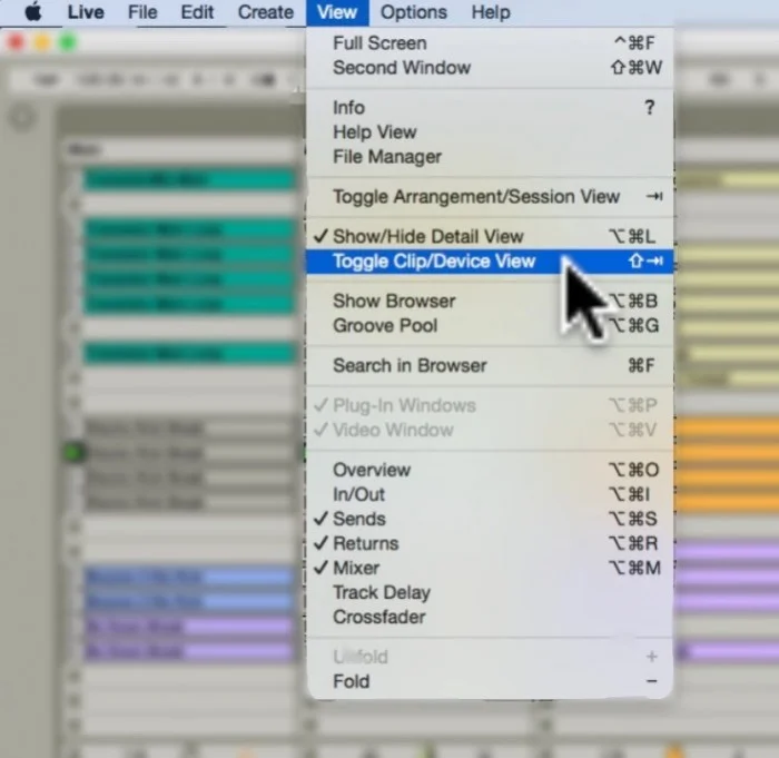 Ableton-DeviceView.jpg