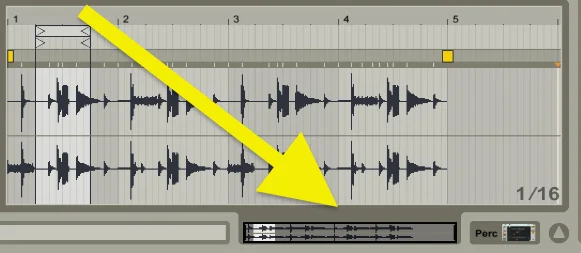 Ableton-Clip_Device.jpg