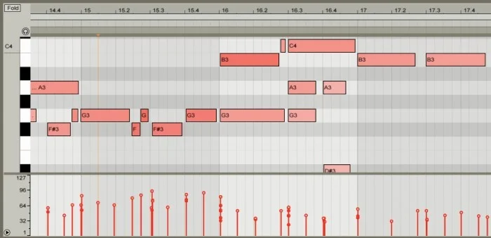 Ableton-MIDI_Clip.jpg