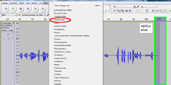 AudacityEdit3.png