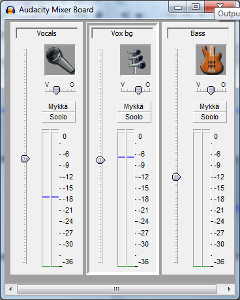 AudacityMixer.png