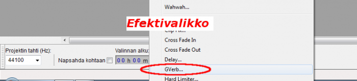 AudacityEff2.png
