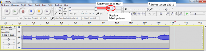 AudacityTasosaato.png