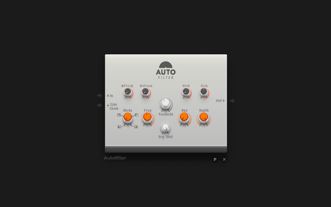 autofilter1.png